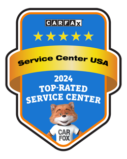 carfaxbadge